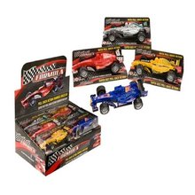 1373277873