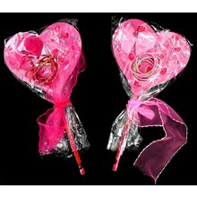 1368034212