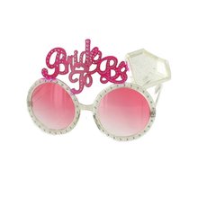 1436442798