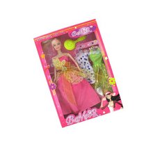1368033751