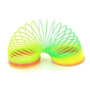 EL FAMOSO MUELLE (12 uds.)
