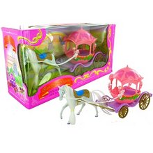 1368033856
