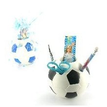 1370951684