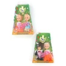 1370951702