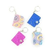 1370951715