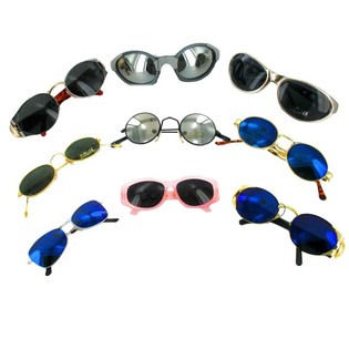 PACK MIX DE GAFAS DE SOL (120 uds.)