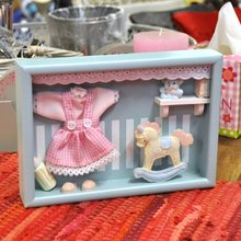 1461334131