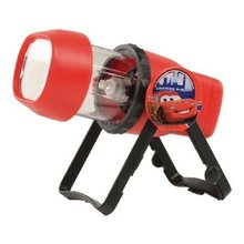 1442855857