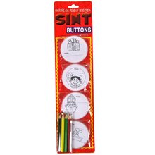 1443599762