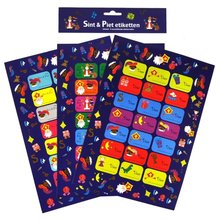 1443623380