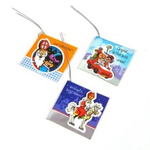 1443692416