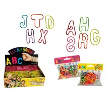 1466674951