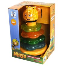 1489427800