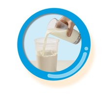 1507723349