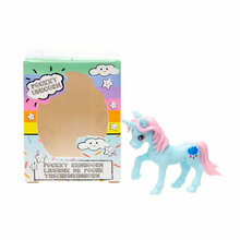 1616057600