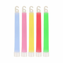 1656675921
