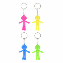 1713265551