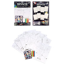 1765203254