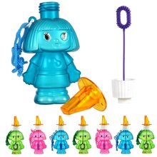 1436530003
