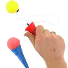 1370457123
